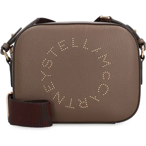 Bags > Cross Body Bags - - Stella Mccartney - Modalova