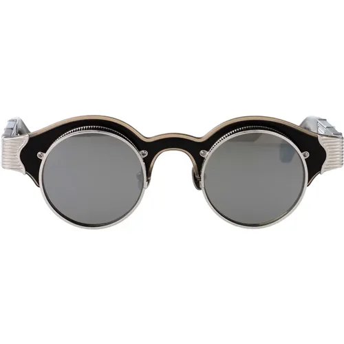 Accessories > Sunglasses - - Matsuda - Modalova