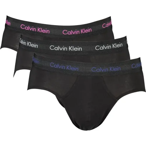 Underwear > Bottoms - - Calvin Klein - Modalova