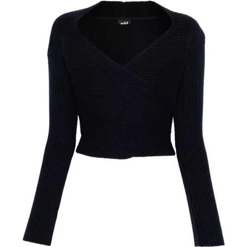 Tops > Long Sleeve Tops - - add - Modalova