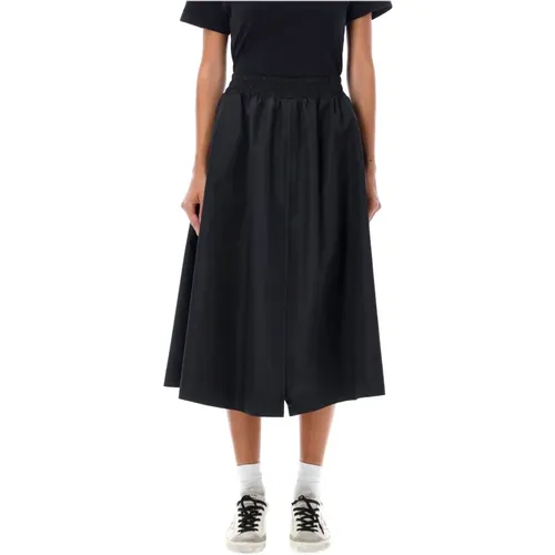 Skirts > Midi Skirts - - Golden Goose - Modalova