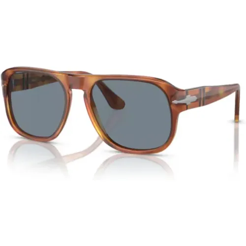 Accessories > Sunglasses - - Persol - Modalova