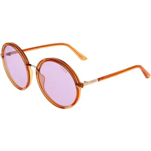 Accessories > Sunglasses - - Guess - Modalova