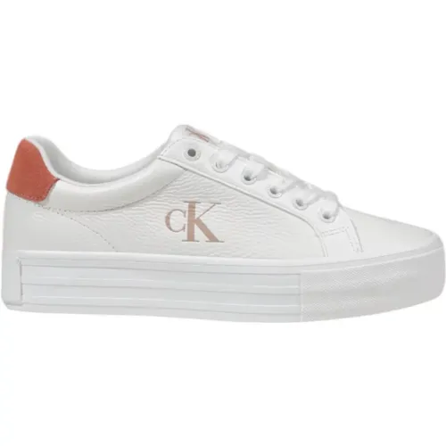 Shoes > Sneakers - - Calvin Klein Jeans - Modalova