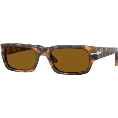 Accessories > Sunglasses - - Persol - Modalova