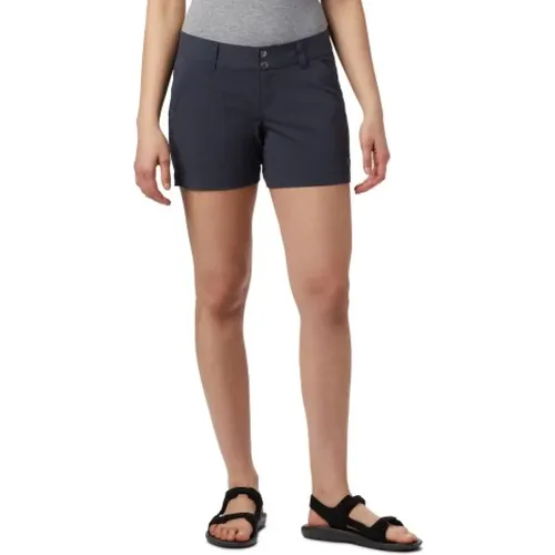 Shorts > Short Shorts - - Columbia - Modalova