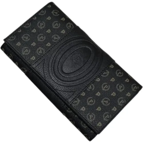 Accessories > Wallets & Cardholders - - Pollini - Modalova