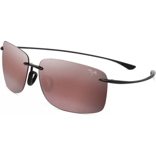 Accessories > Sunglasses - - Maui Jim - Modalova