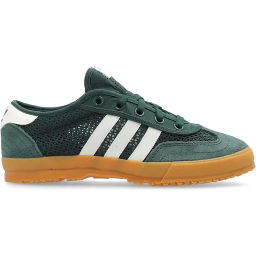 Shoes > Sneakers - - adidas Originals - Modalova