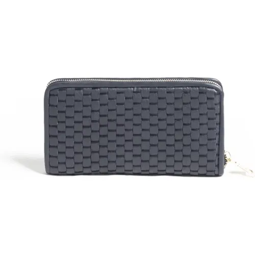 Accessories > Wallets & Cardholders - - Parise - Modalova