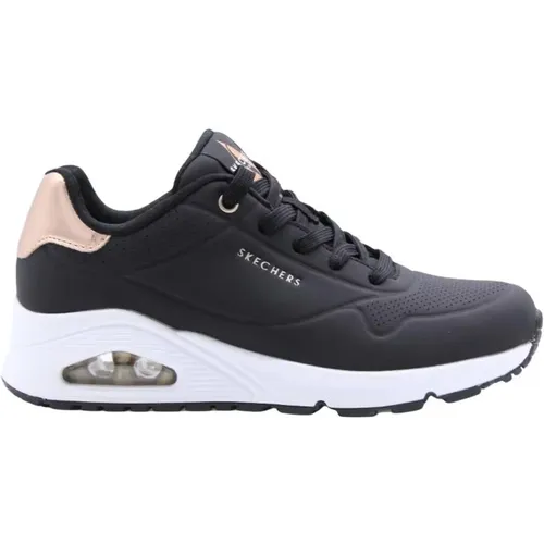 Shoes > Sneakers - - Skechers - Modalova