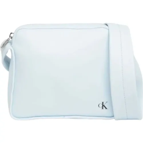 Bags > Cross Body Bags - - Calvin Klein - Modalova