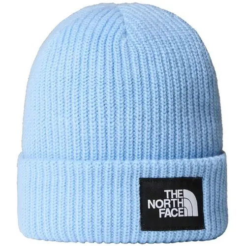 Accessories > Hats > Beanies - - The North Face - Modalova