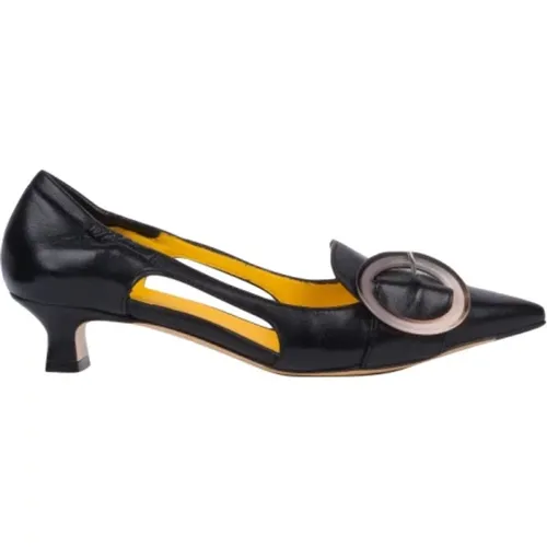 Shoes > Heels > Pumps - - Mara Bini - Modalova