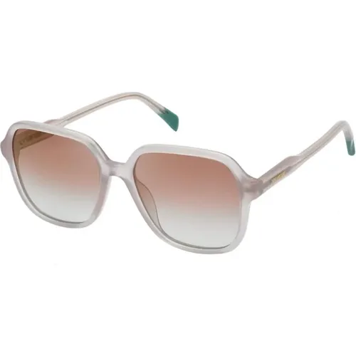 Accessories > Sunglasses - - Zadig & Voltaire - Modalova