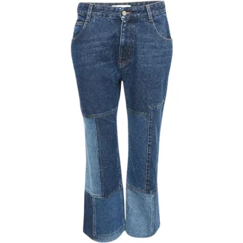 Pre-owned > Pre-owned Jeans - - Chloé Pre-owned - Modalova