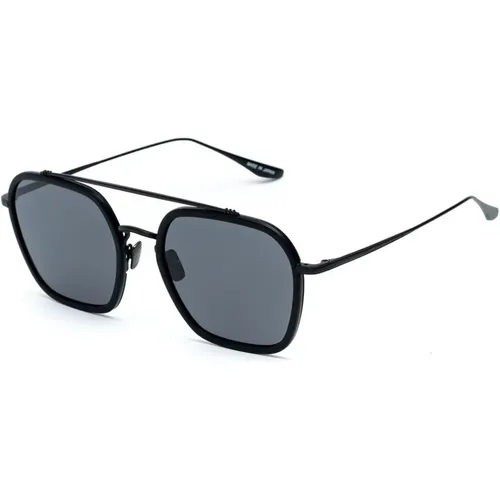 Accessories > Sunglasses - - Belstaff - Modalova