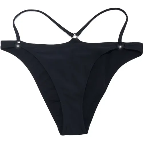 Swimwear > Bikinis - - Stella Mccartney - Modalova