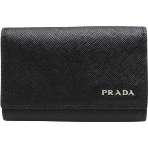 Pre-owned > Pre-owned Accessories - - Prada Vintage - Modalova