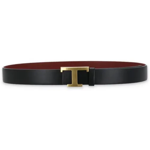 Accessories > Belts - - TOD'S - Modalova