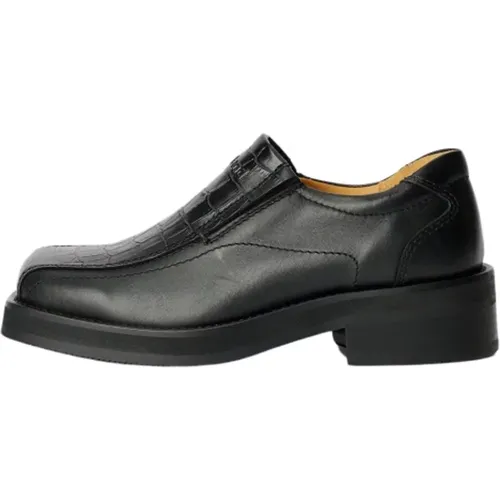 Shoes > Flats > Loafers - - Soulland - Modalova