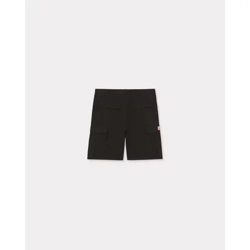 Shorts > Casual Shorts - - Kenzo - Modalova