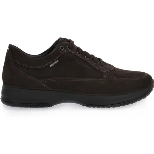 Igi&Co - Baskets - Noir - IGI&Co - Modalova