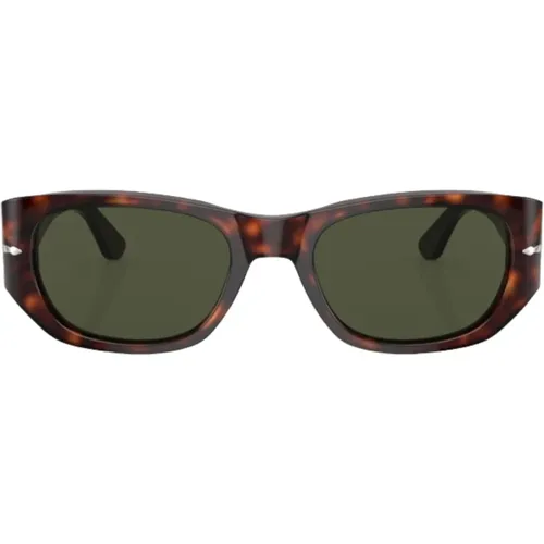 Accessories > Sunglasses - - Persol - Modalova