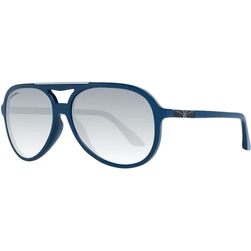 Accessories > Sunglasses - - Longines - Modalova