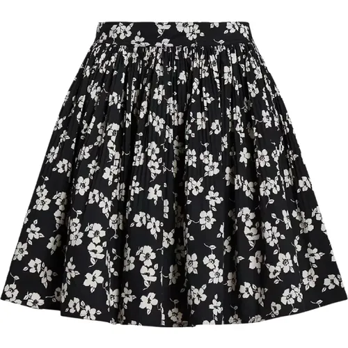 Skirts > Short Skirts - - Ralph Lauren - Modalova