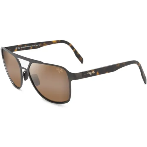 Accessories > Sunglasses - - Maui Jim - Modalova