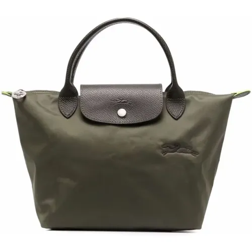 Bags > Handbags - - Longchamp - Modalova