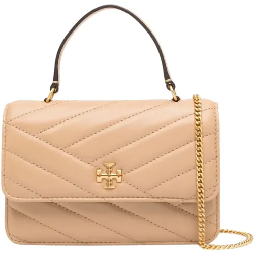 Bags > Handbags - - TORY BURCH - Modalova