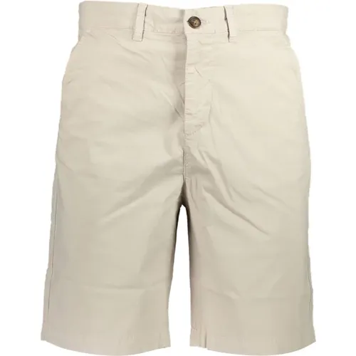 Shorts > Casual Shorts - - North Sails - Modalova