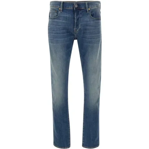 Jeans > Slim-fit Jeans - - G-Star - Modalova