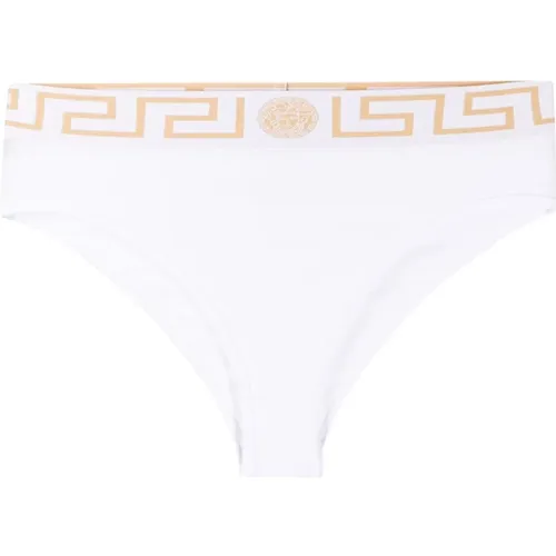 Underwear > Bottoms - - Versace - Modalova