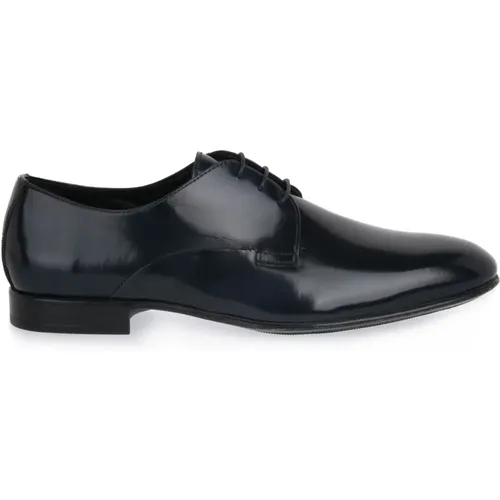 Shoes > Flats > Business Shoes - - Rogal's - Modalova