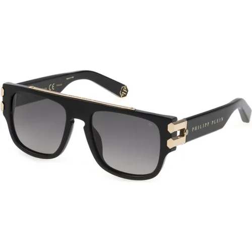 Accessories > Sunglasses - - Philipp Plein - Modalova