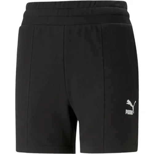 Shorts > Short Shorts - - Puma - Modalova