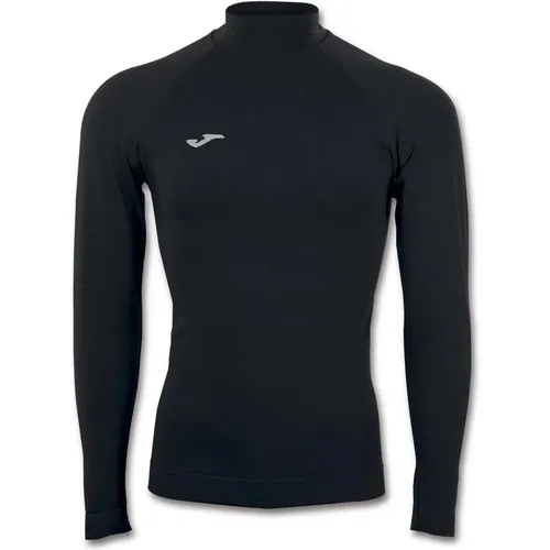 Sport > Fitness > Training Tops > Long Sleeve Training Tops - - Joma - Modalova