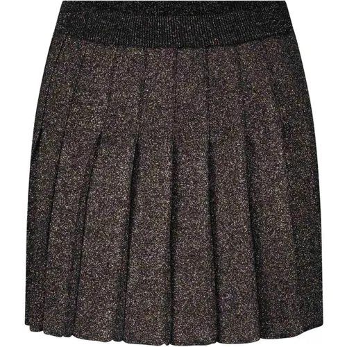 Skirts > Short Skirts - - Roberto Collina - Modalova