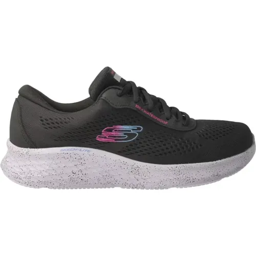 Shoes > Sneakers - - Skechers - Modalova