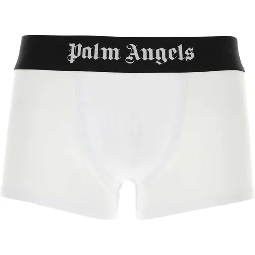 Underwear > Bottoms - - Palm Angels - Modalova