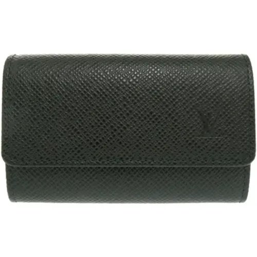 Pre-owned > Pre-owned Accessories - - Louis Vuitton Vintage - Modalova