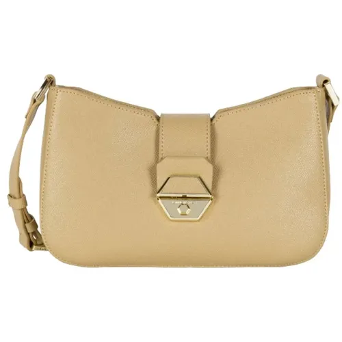 Bags > Shoulder Bags - - Lancaster - Modalova