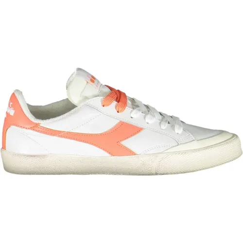 Shoes > Sneakers - - Diadora - Modalova