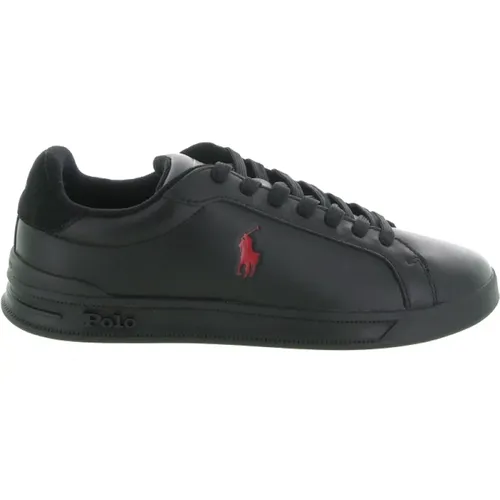 Shoes > Sneakers - - Ralph Lauren - Modalova