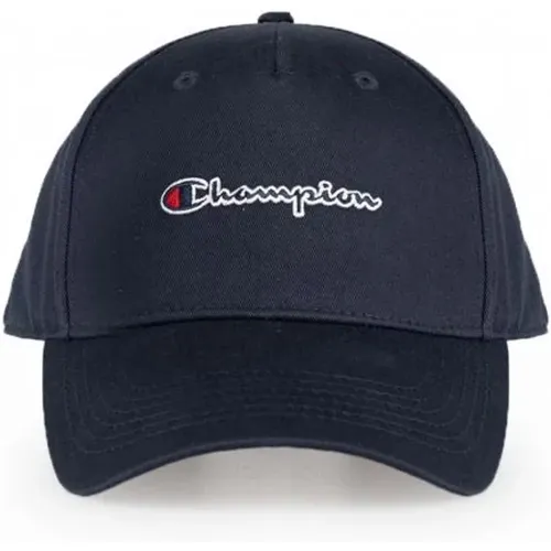 Accessories > Hats > Caps - - Champion - Modalova