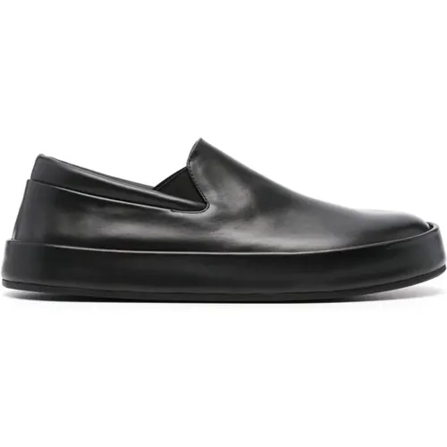 Shoes > Flats > Loafers - - Marsell - Modalova