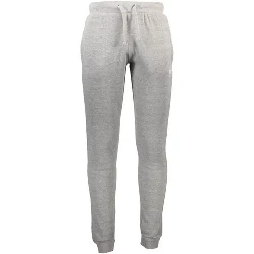 Trousers > Sweatpants - - Sergio Tacchini - Modalova